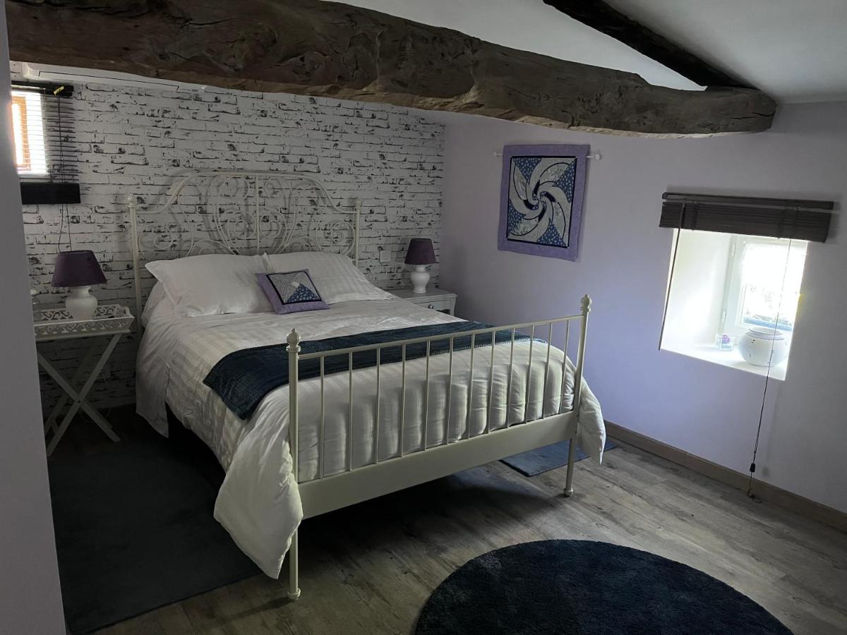 Tess Cottage - Housity
