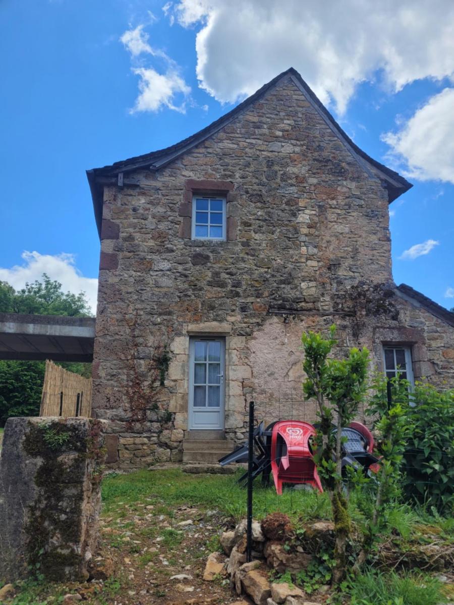 Maisonette - Housity