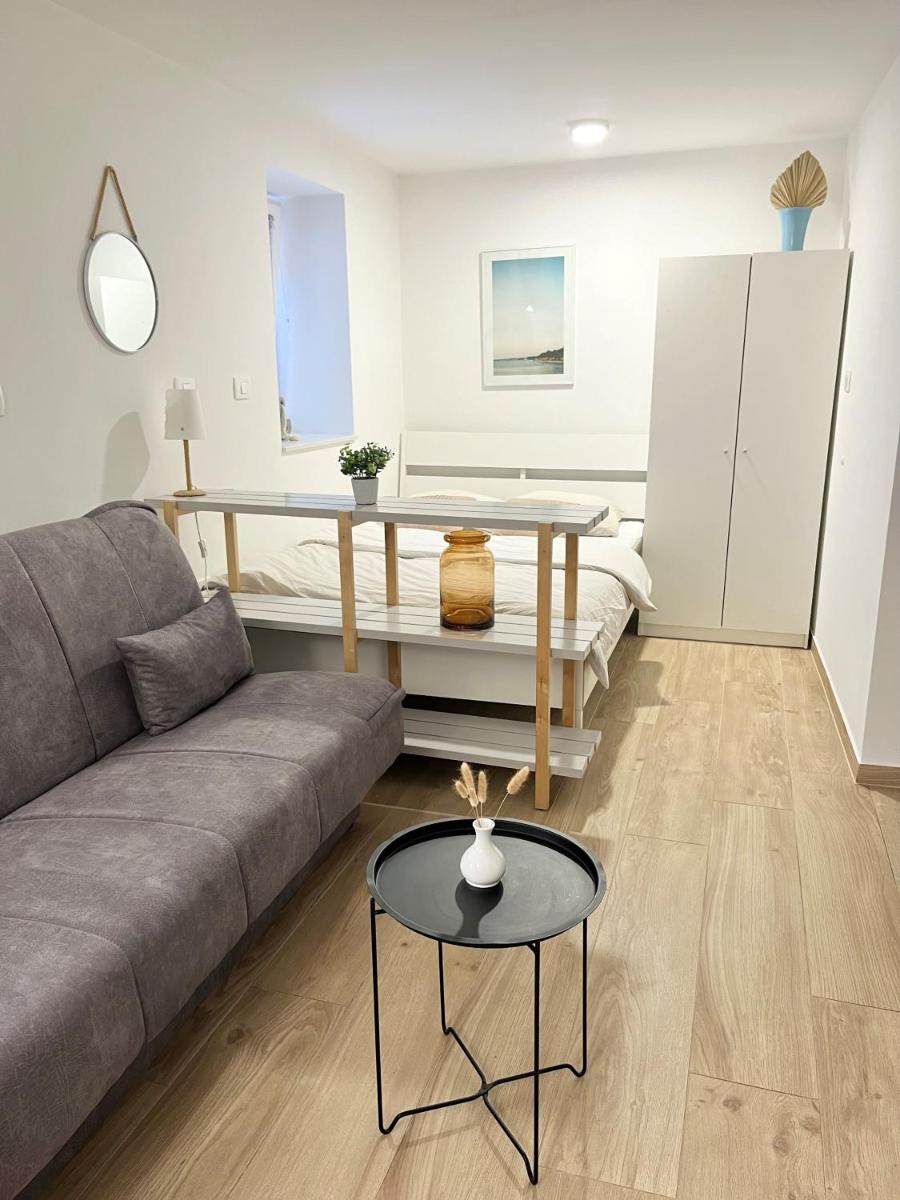 Casa Orange - Housity