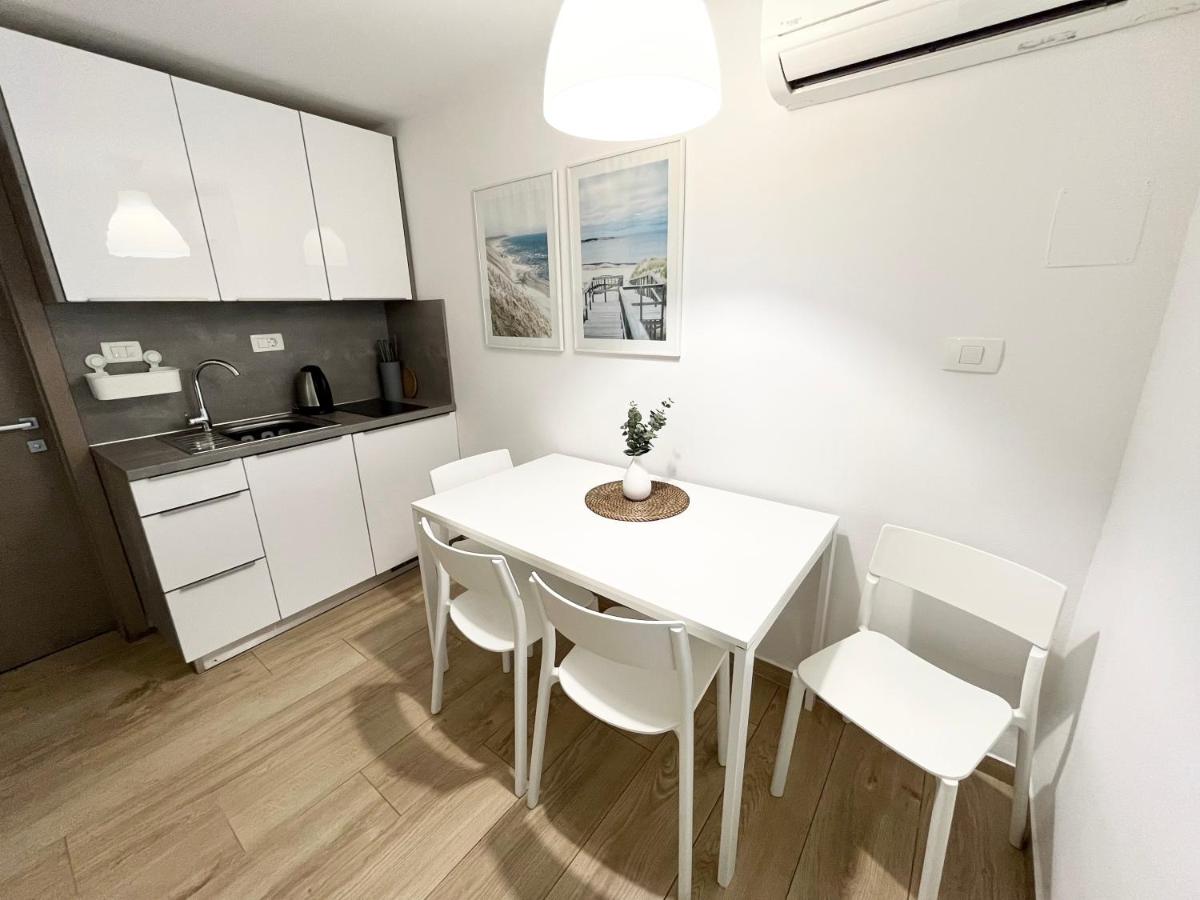 Casa Orange - Housity