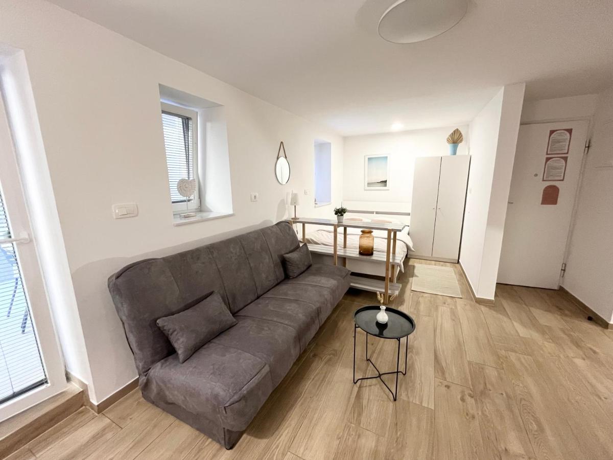 Casa Orange - Housity