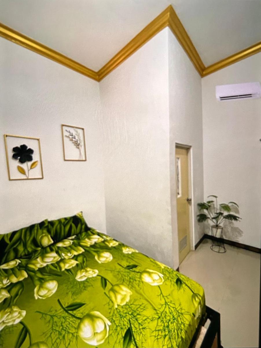 Citra Solong Homestay - Housity