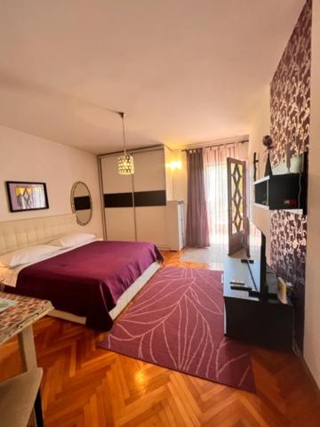Apartments Gassner - Housity