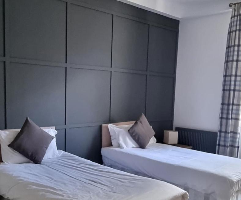 Kirkhill Estate Rooms - Housity