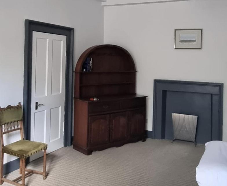 Kirkhill Estate Rooms - Housity