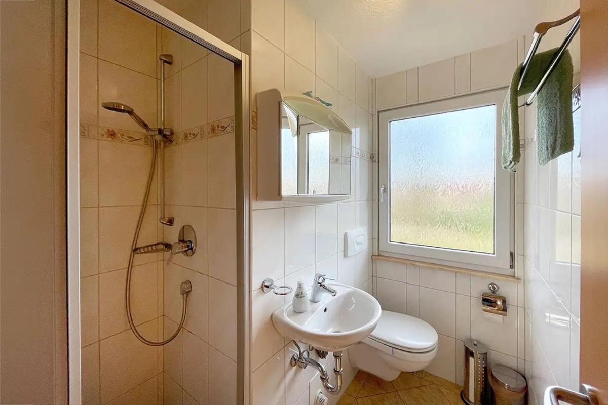 Feriensiedlung Alte Talsperre - Housity