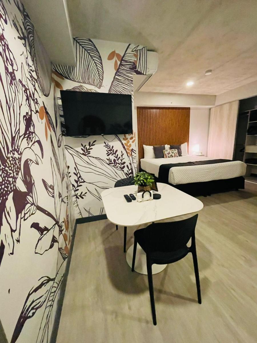 Studio Sabana Secrt 3011 - Housity