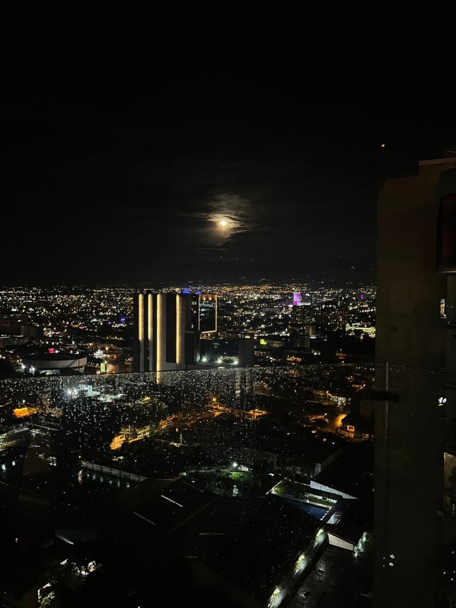 Studio Sabana Secrt 3011 - Housity