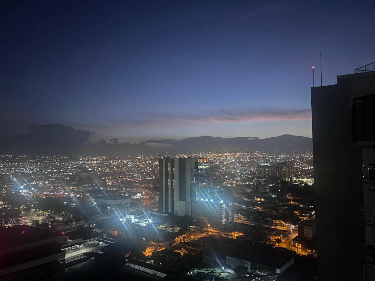 Studio Sabana Secrt 3011 - Housity