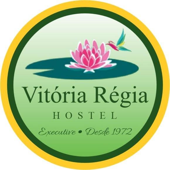 Hostel Vitória Régia - Housity