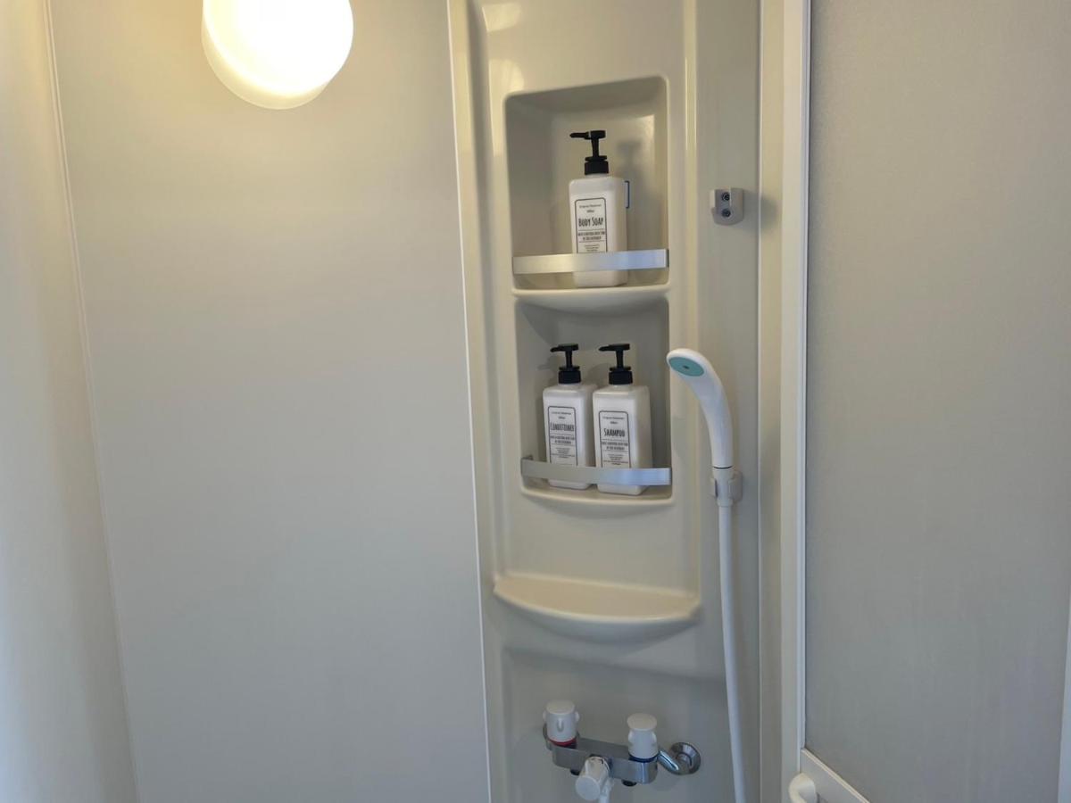 Fukuoka Single Room - Housity