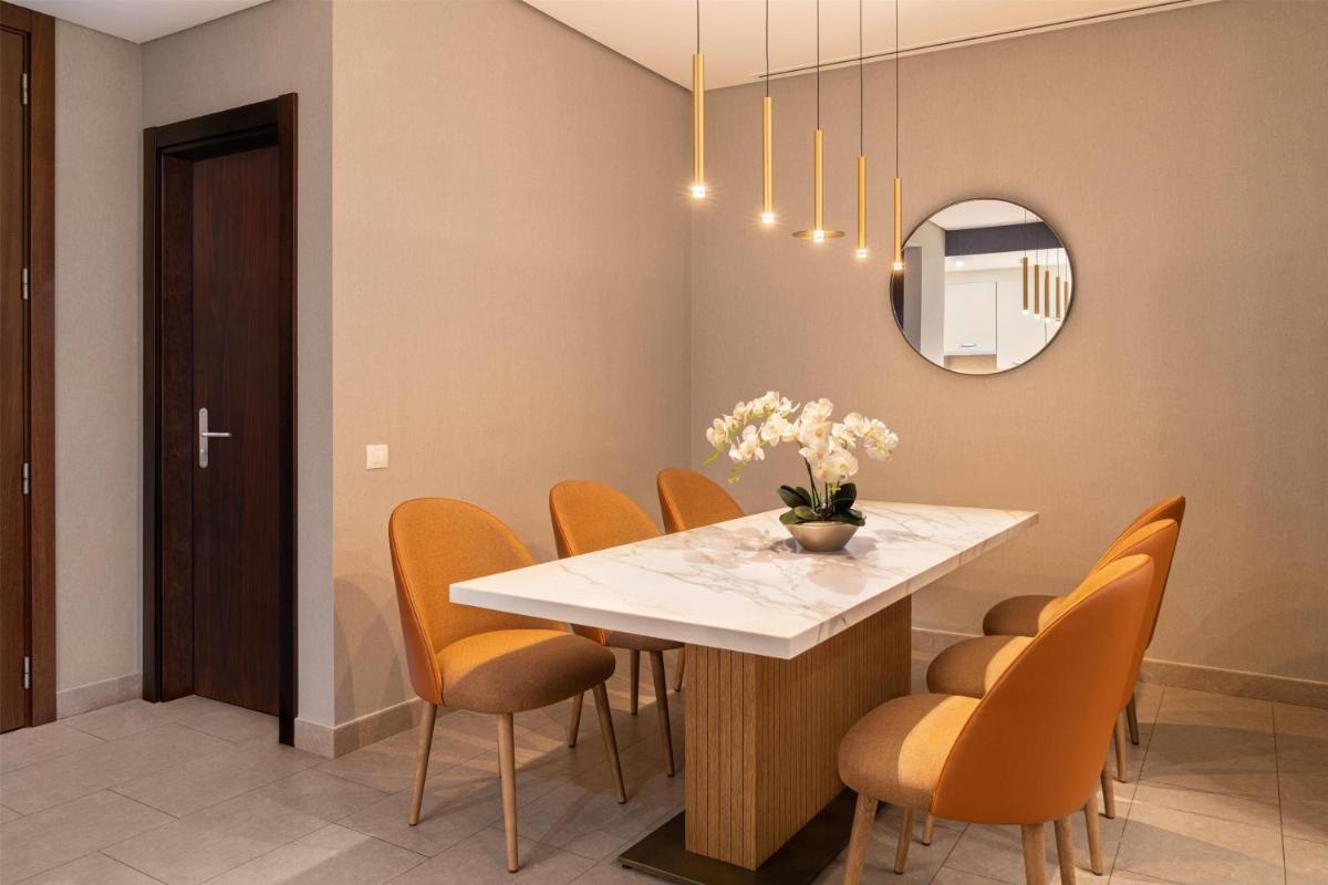 Imagem da galeria de Wyndham Grand Algarve na Quinta do Lago