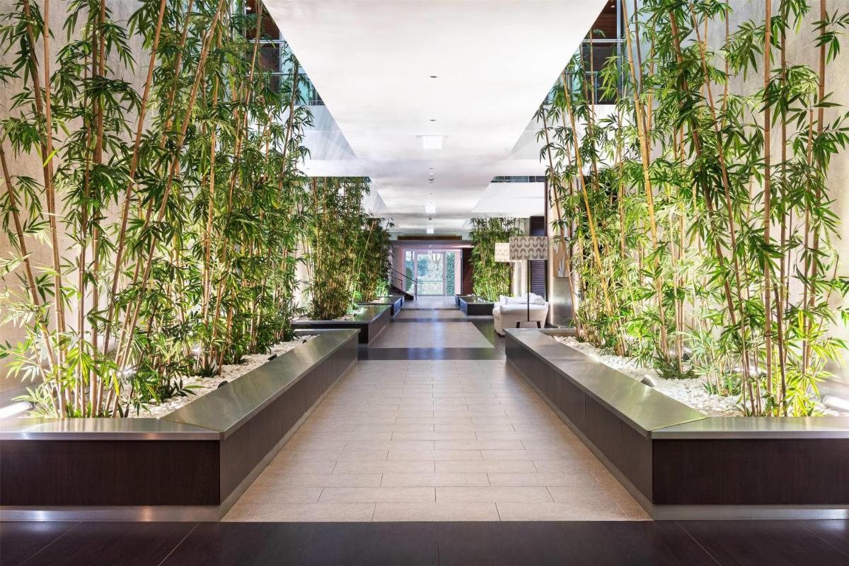 Imagem da galeria de Wyndham Grand Algarve na Quinta do Lago