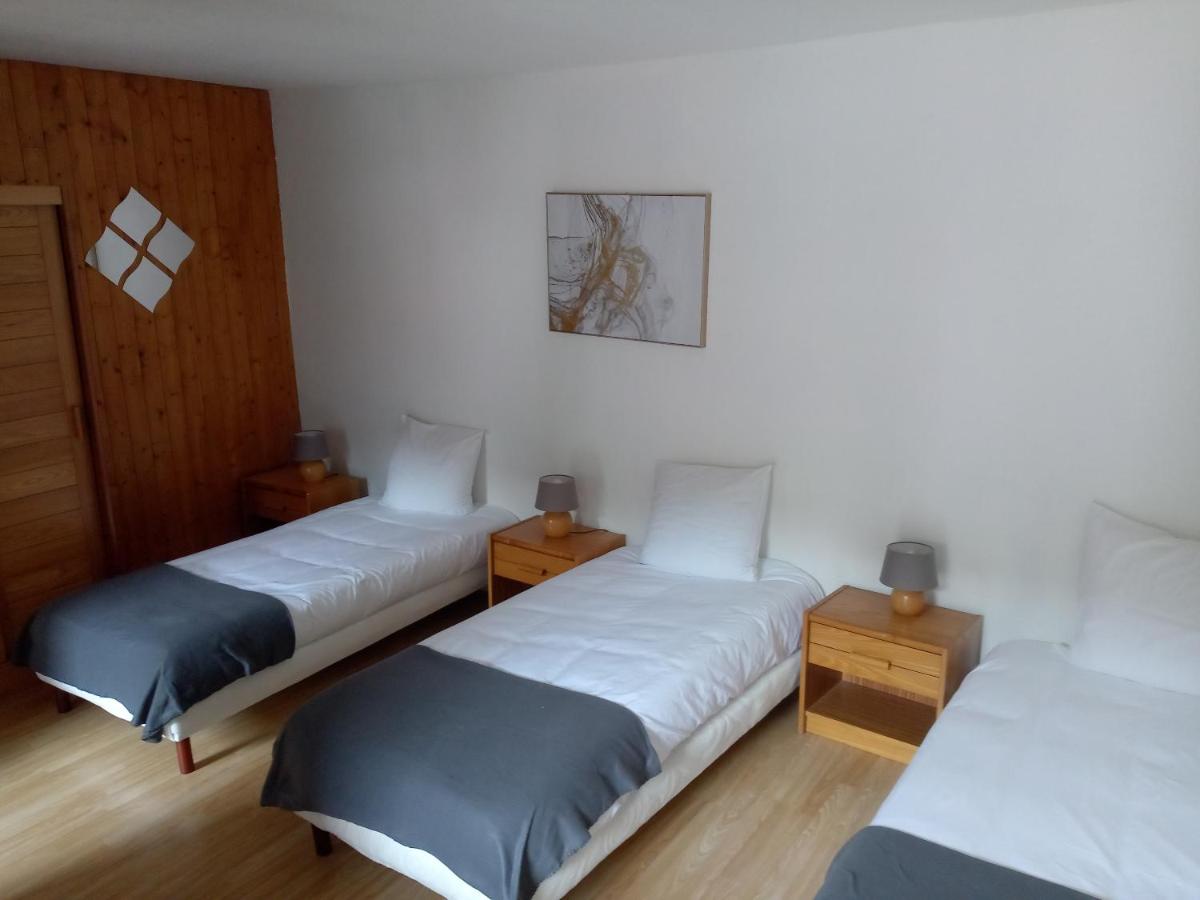 Etoile Alsacienne - Housity