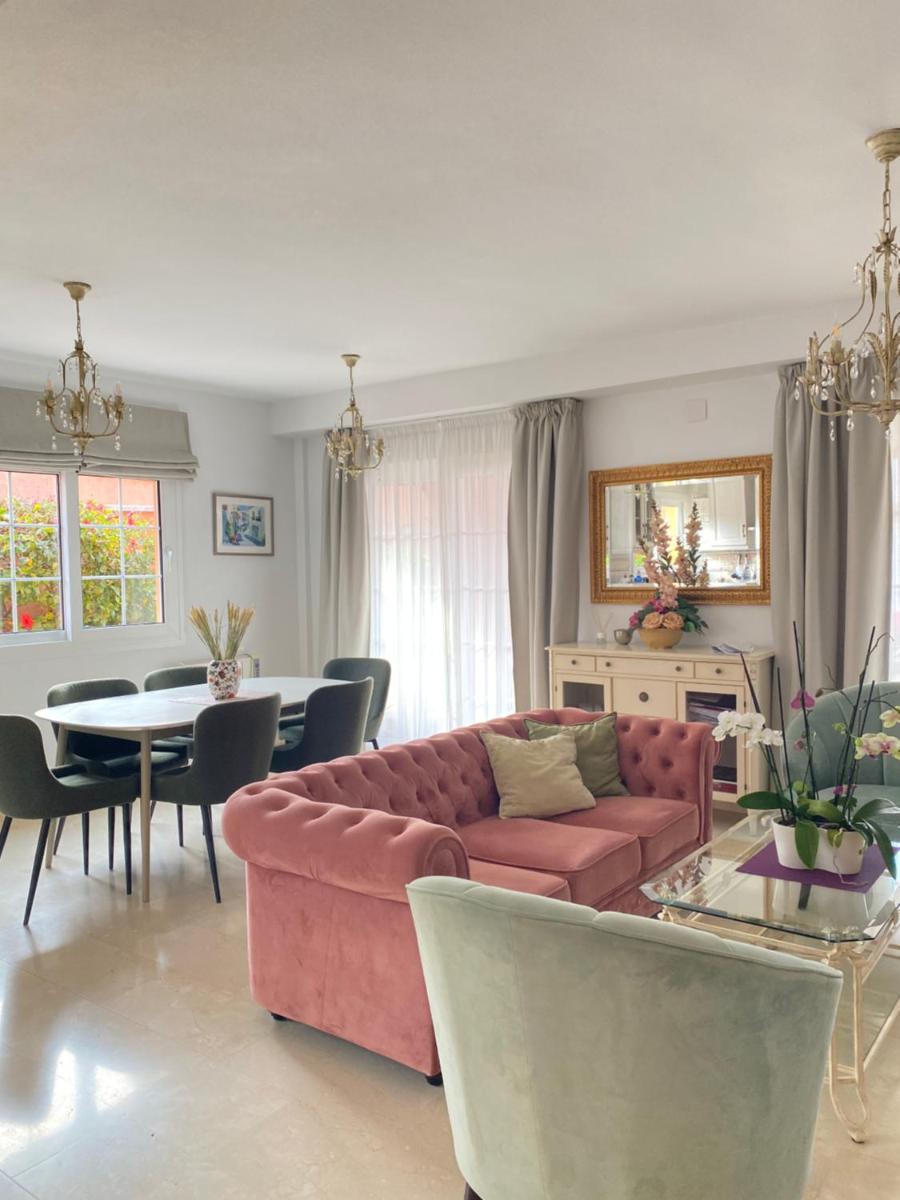 Villa with heated private pool, sea view& turkish sauna - Hizvo