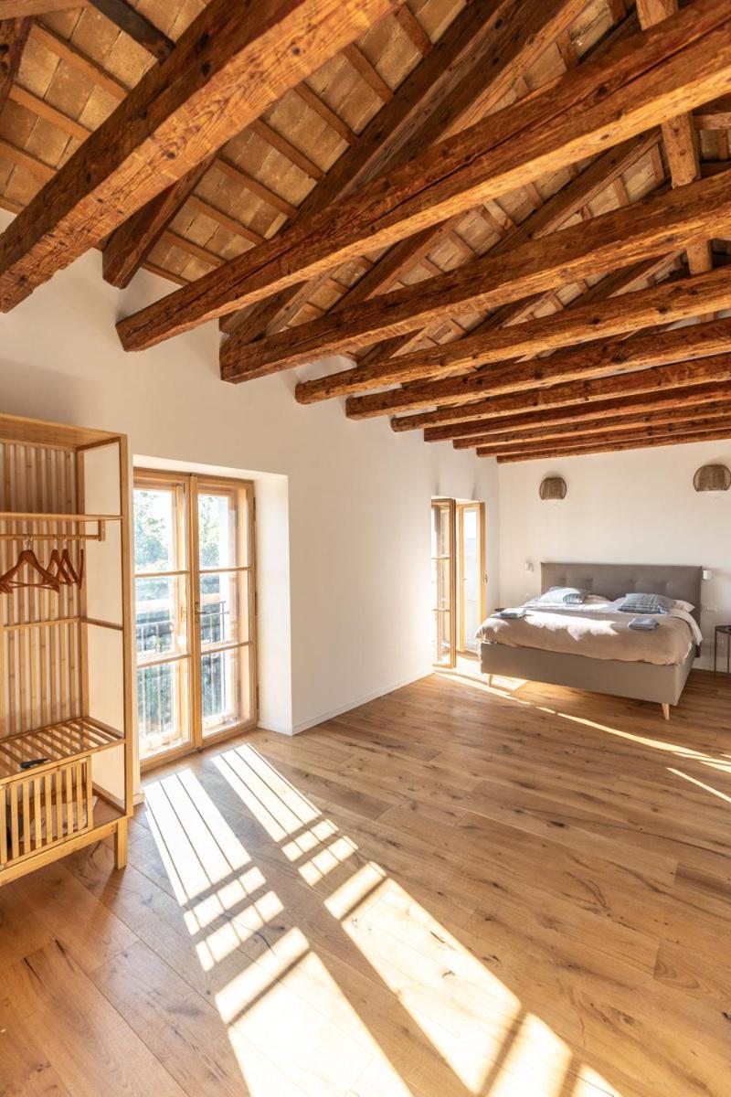 Casa Fiorita B&B Muggia - Housity