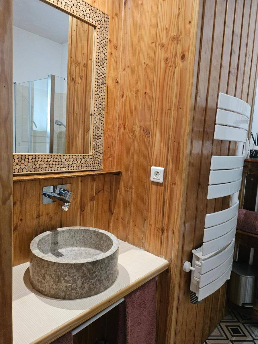 Belle villa lespignan - Housity