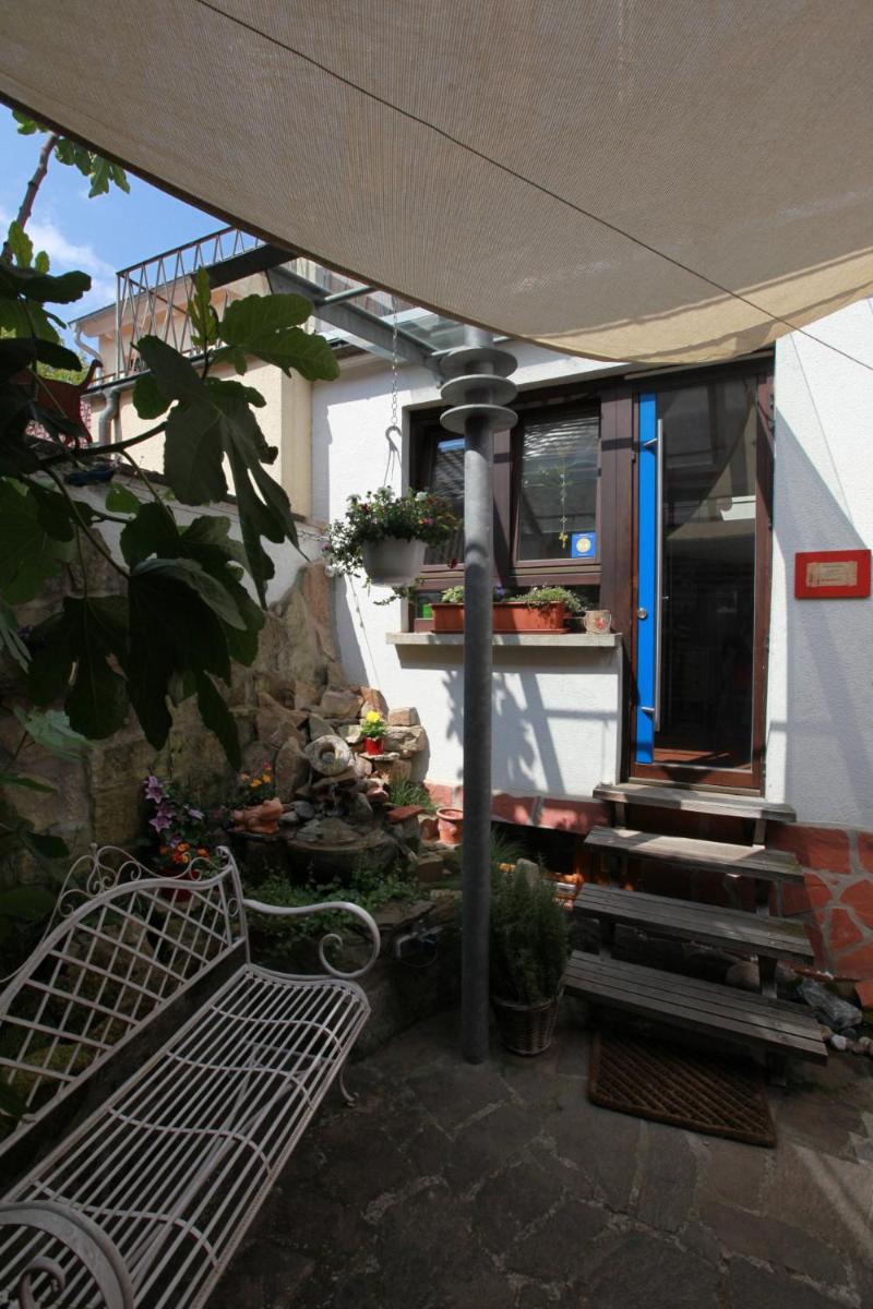 Maison Marie - Housity
