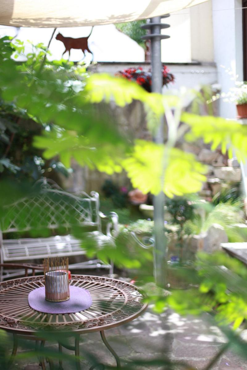 Maison Marie - Housity