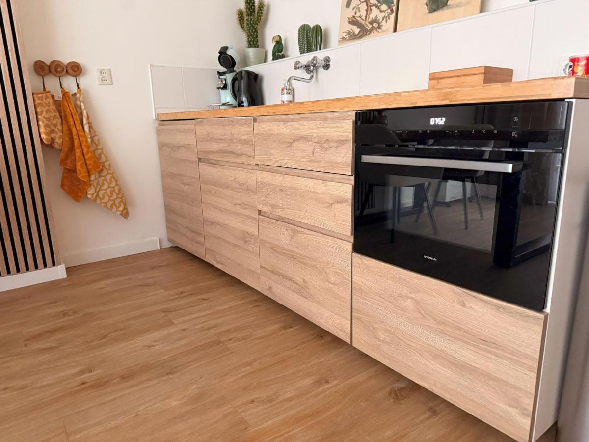 Garden Room and Economy Room - Housity