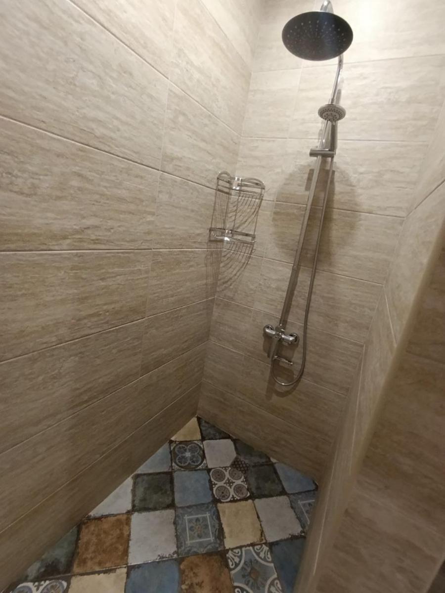 Панорама моря и Аркадии - Housity