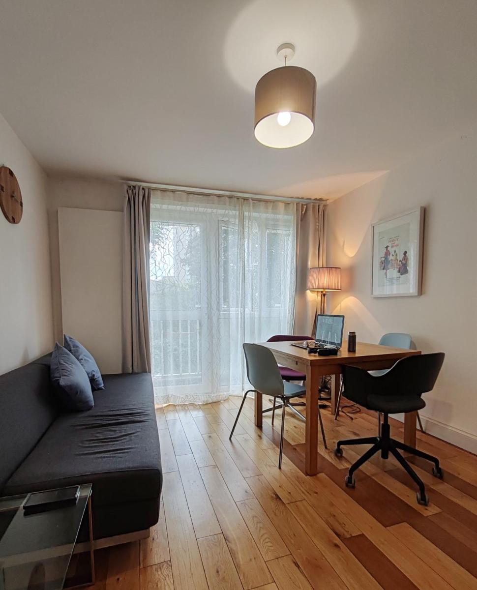 LGBTQ-Double room - Hizvo