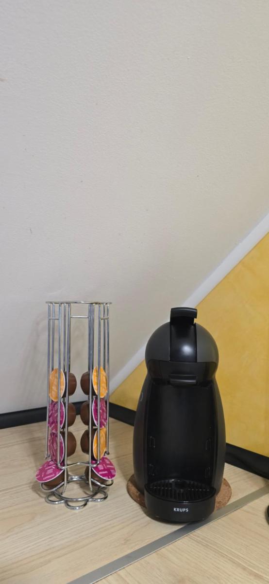 Apartmán č2 - 450 m od centra Bojníc - Housity