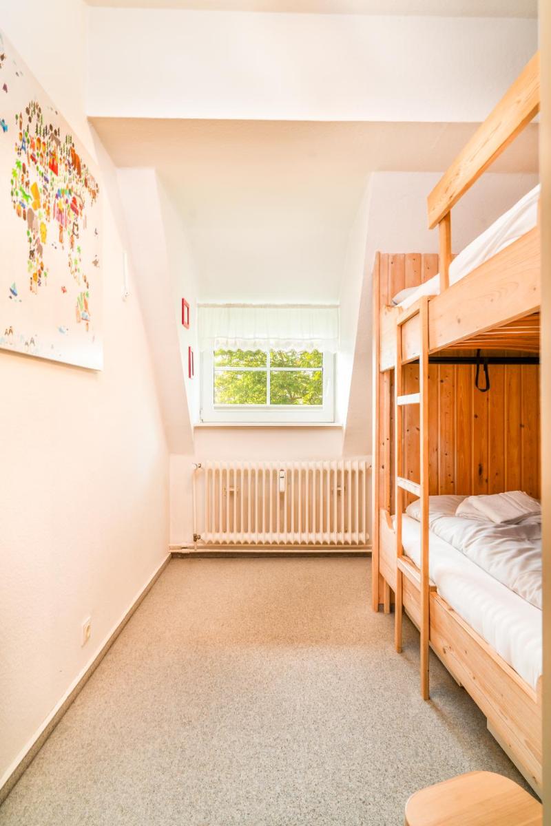 Nordseetraum - Housity