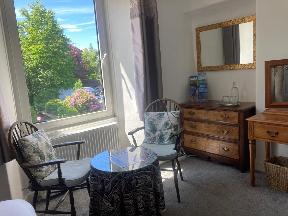 Birch Tree House - Housity