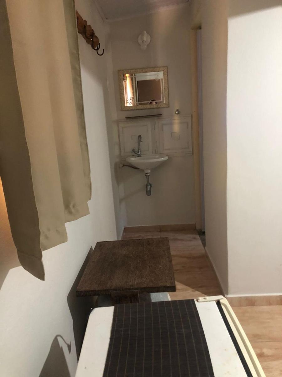 recanto mineiro - Housity
