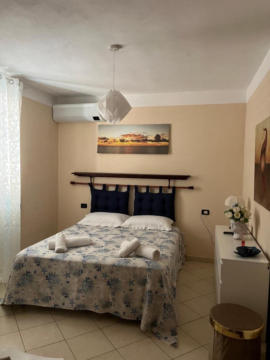 Villa Solemar - Housity