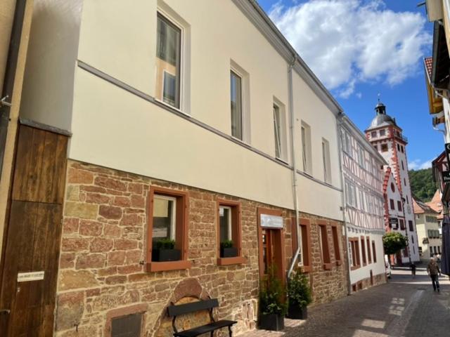 Hotel Schwanen - Hizvo