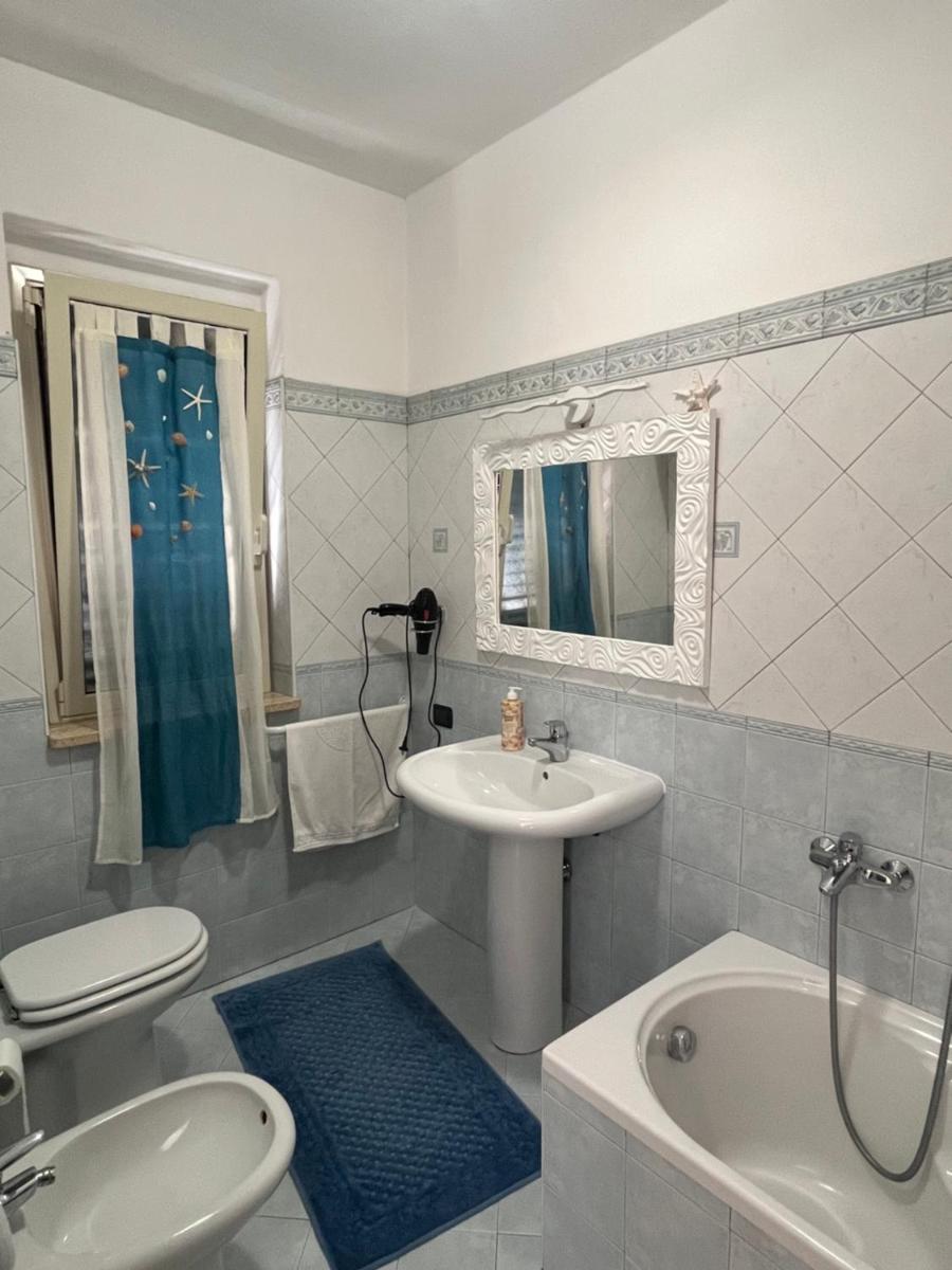 Villa Solemar - Housity
