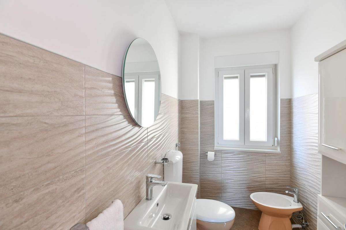 Sabina - Housity