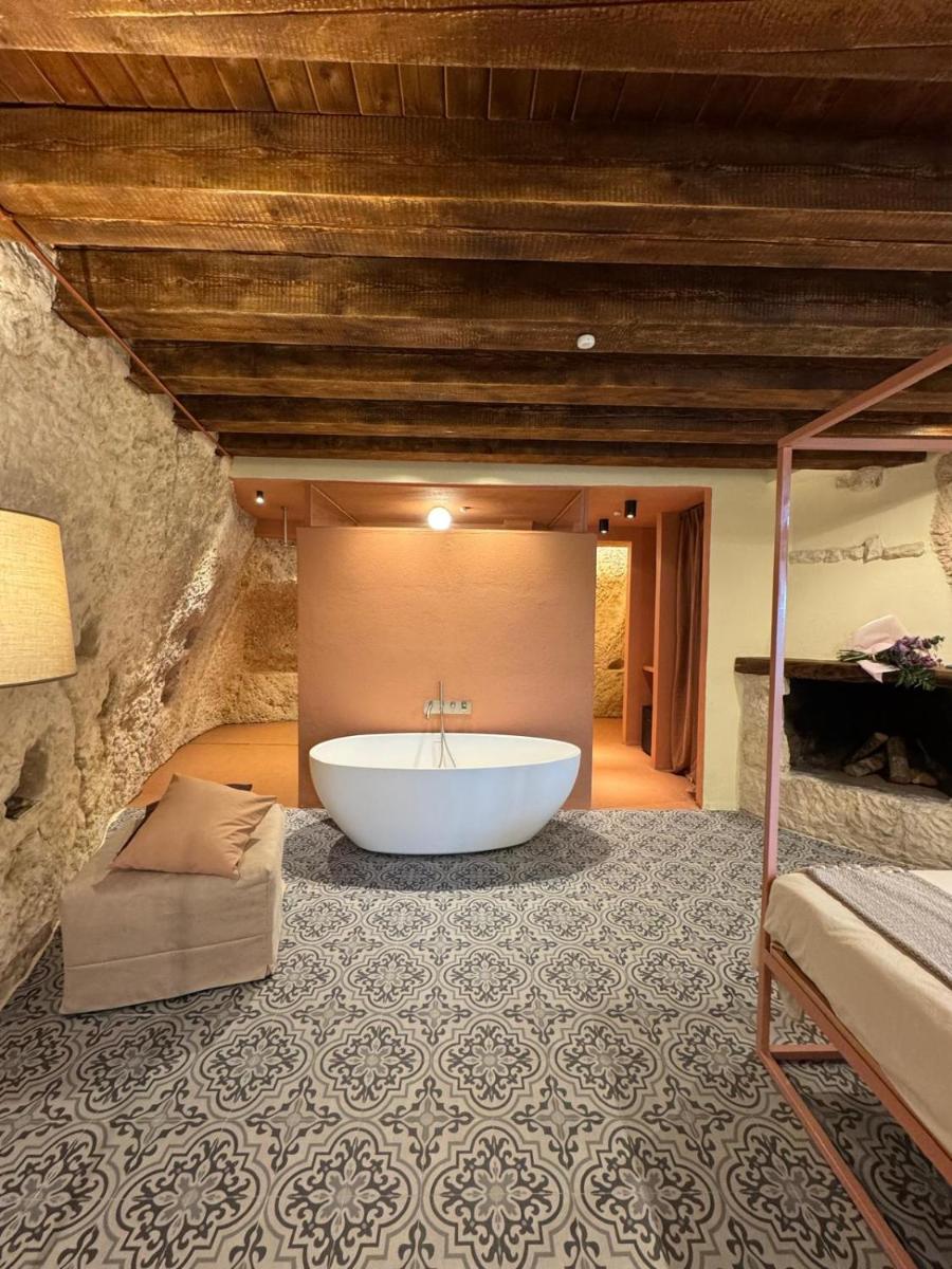 Casa Avella Mountain Retreat - Housity