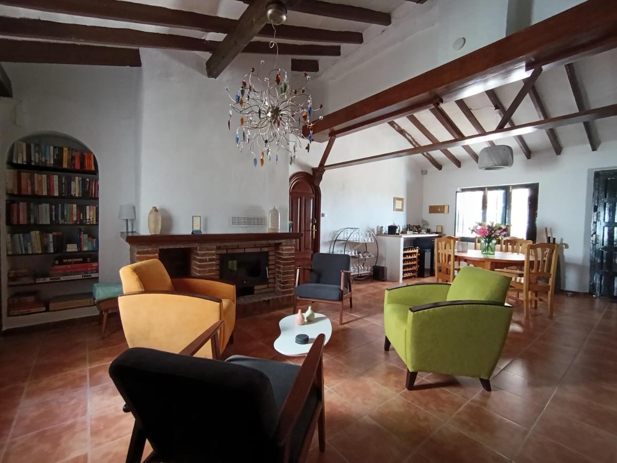 CasaArabí - Housity
