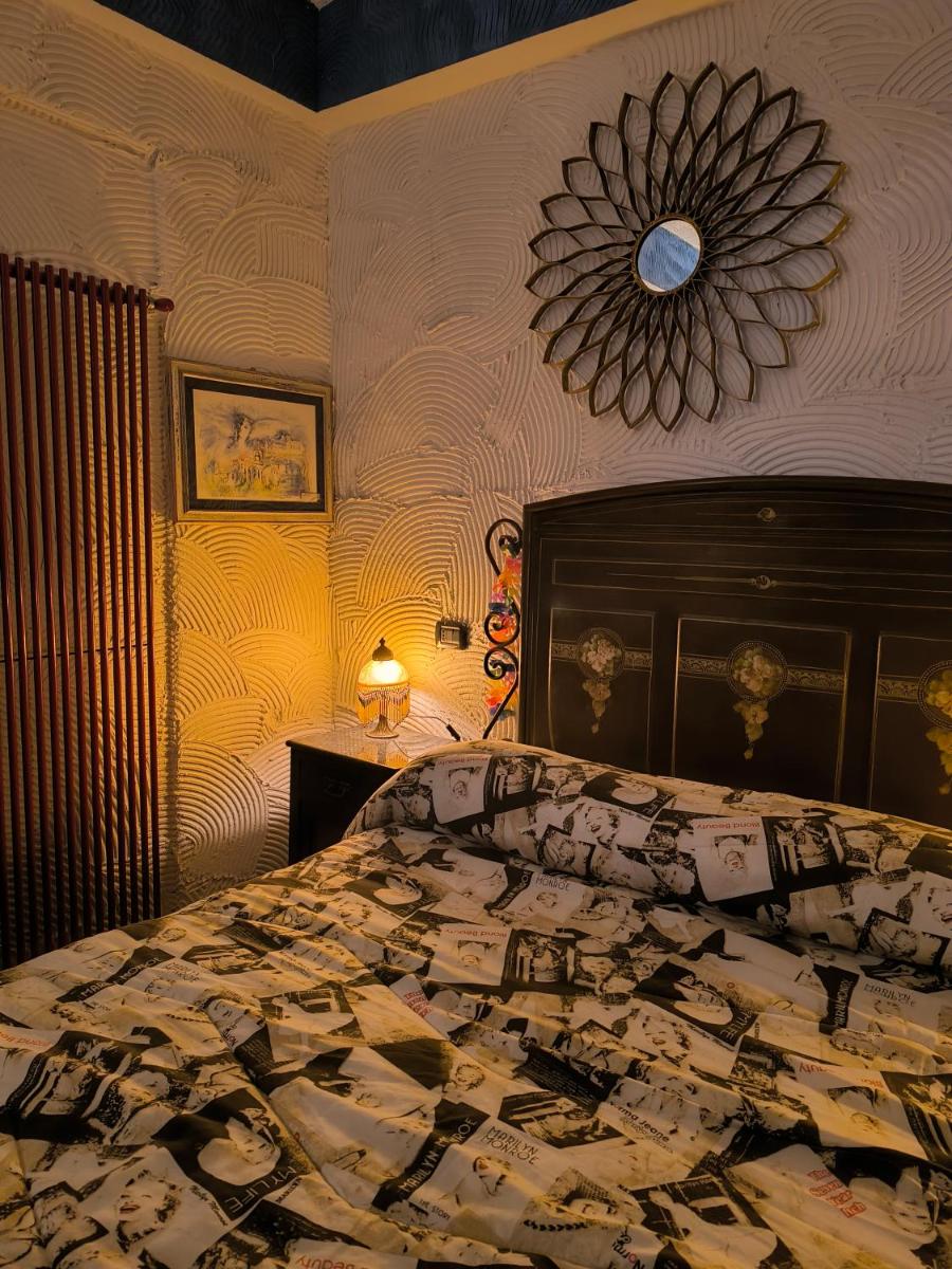 Tamerici House - Housity