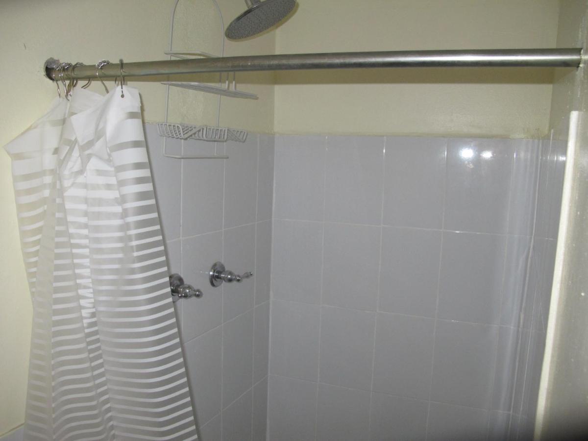 Waterfall Hostel - Housity