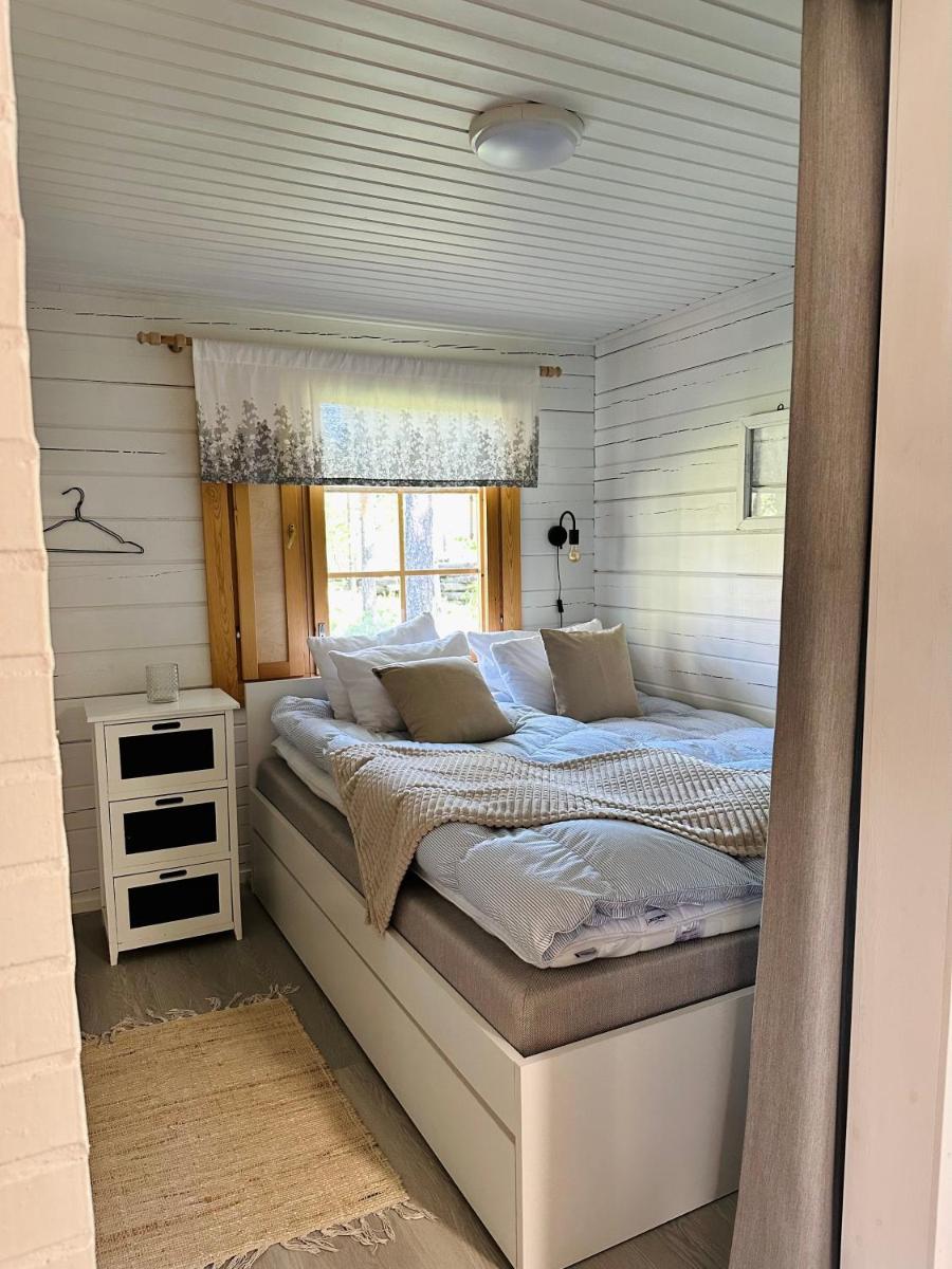 Playa del Finland - Housity