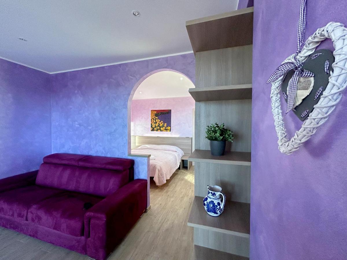 B&B La fontana nelle Langhe - Housity