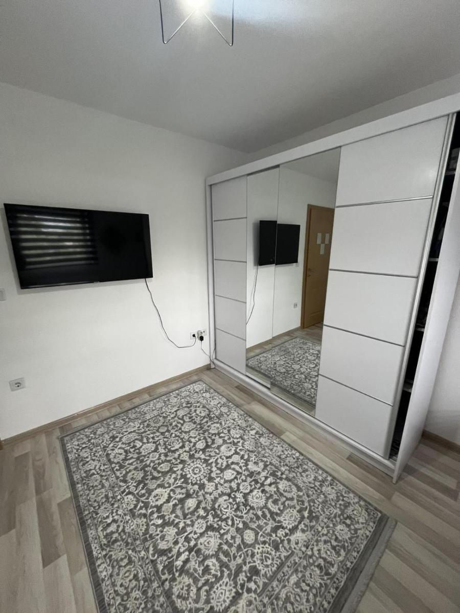 Home in Sarajevo - Housity