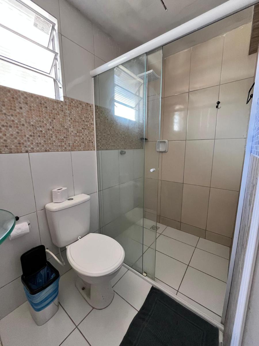 Hotel Pousada Calhau - Housity