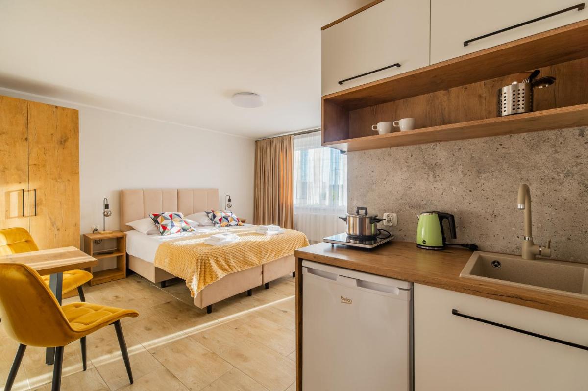 FAMILKA - Housity