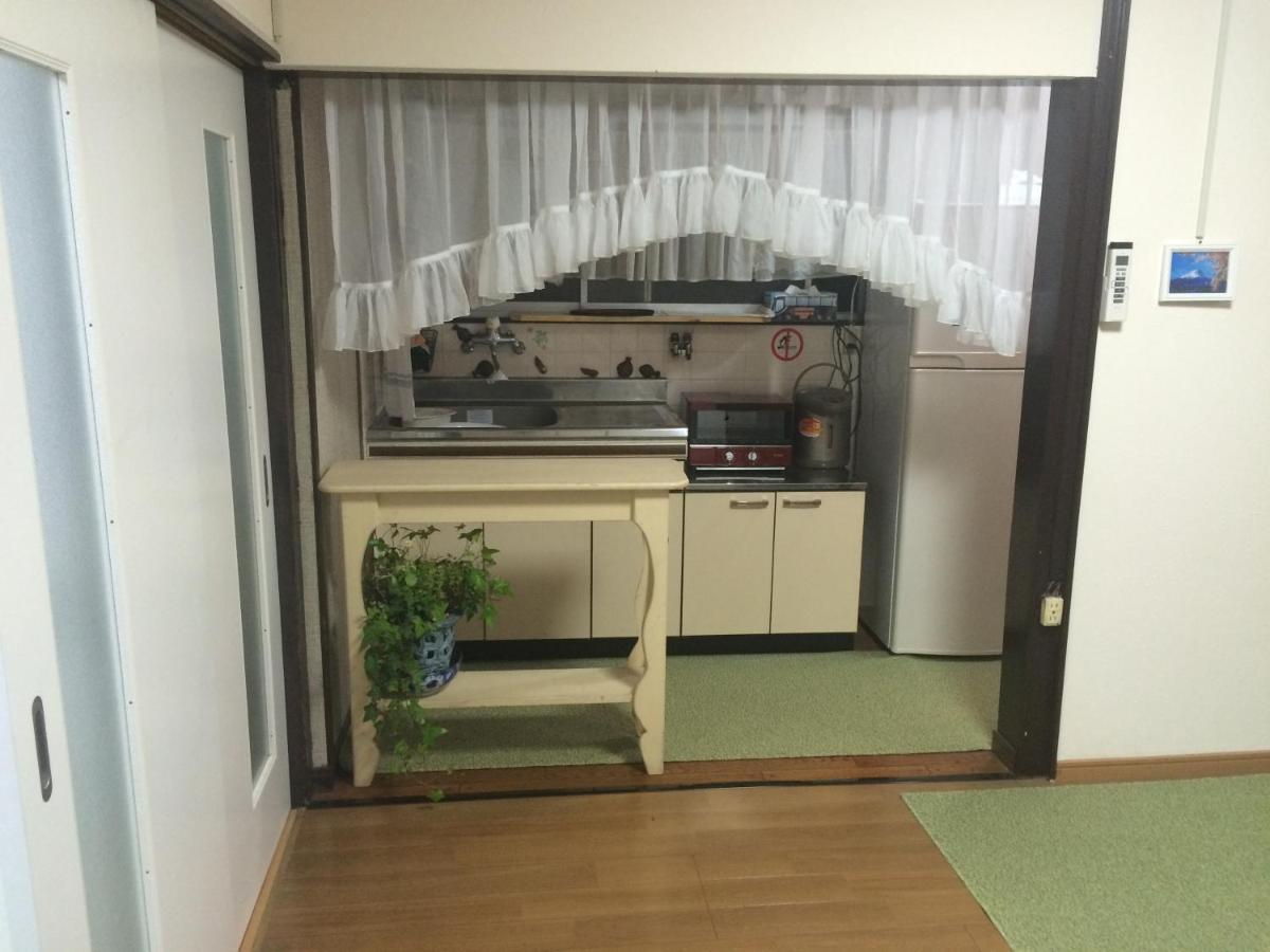 Guesthouse Siam - Housity