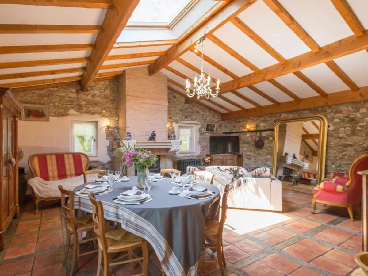 Belle maison rénovée au cœur des vignes entre Nantes et Clisson, jardin privatif, wifi inclus - FR-1-306-799 - Housity