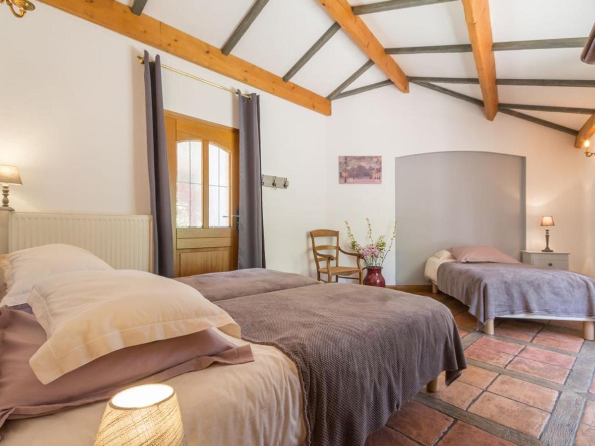 Belle maison rénovée au cœur des vignes entre Nantes et Clisson, jardin privatif, wifi inclus - FR-1-306-799 - Housity