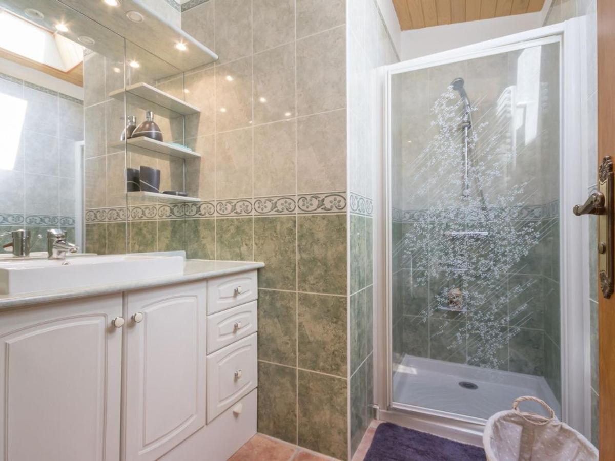 Belle maison rénovée au cœur des vignes entre Nantes et Clisson, jardin privatif, wifi inclus - FR-1-306-799 - Housity