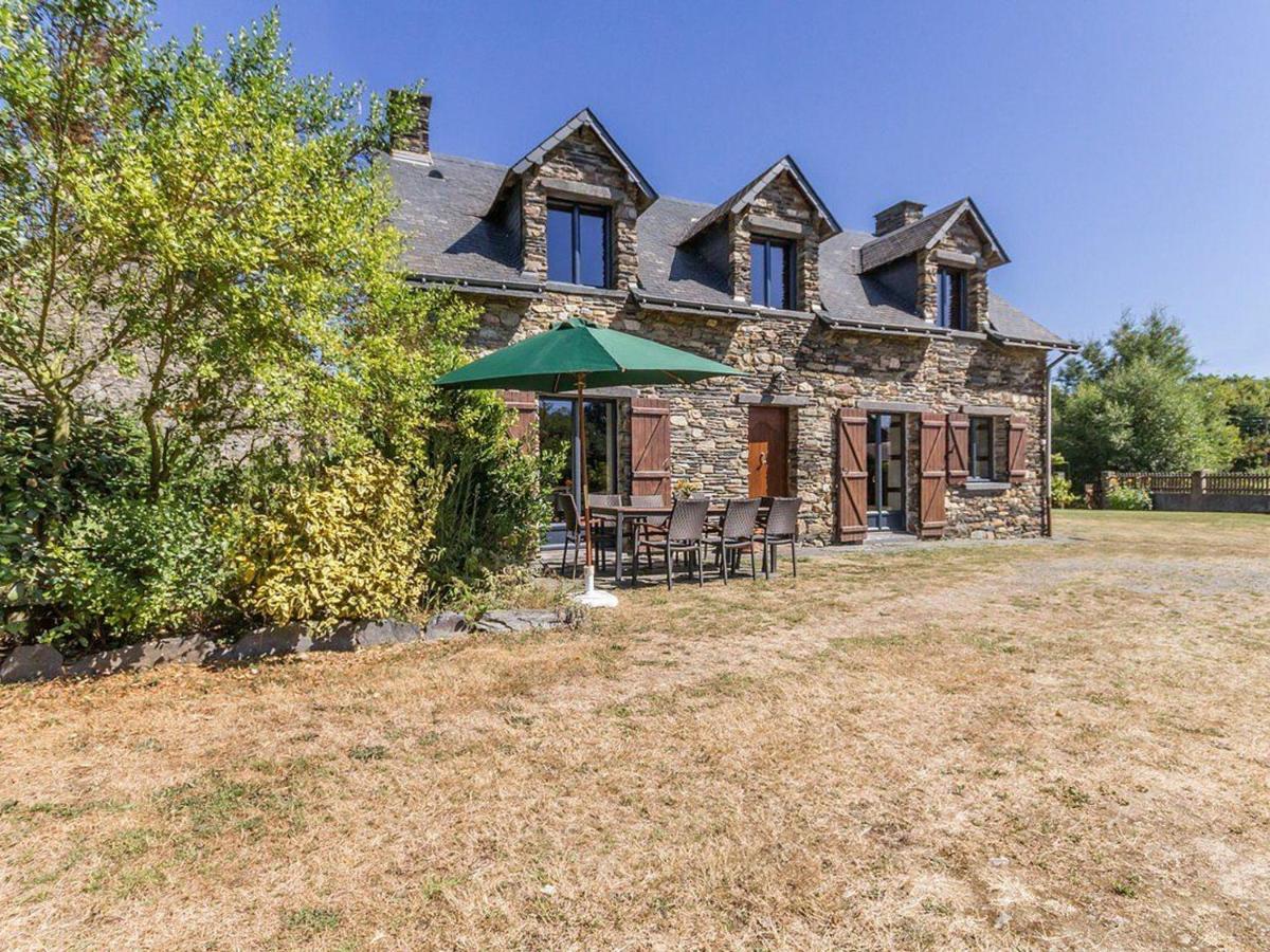 Maison de Charme au Calme avec Jardin, Idéale Famille, Proche Nantes! - FR-1-306-1008 - Housity