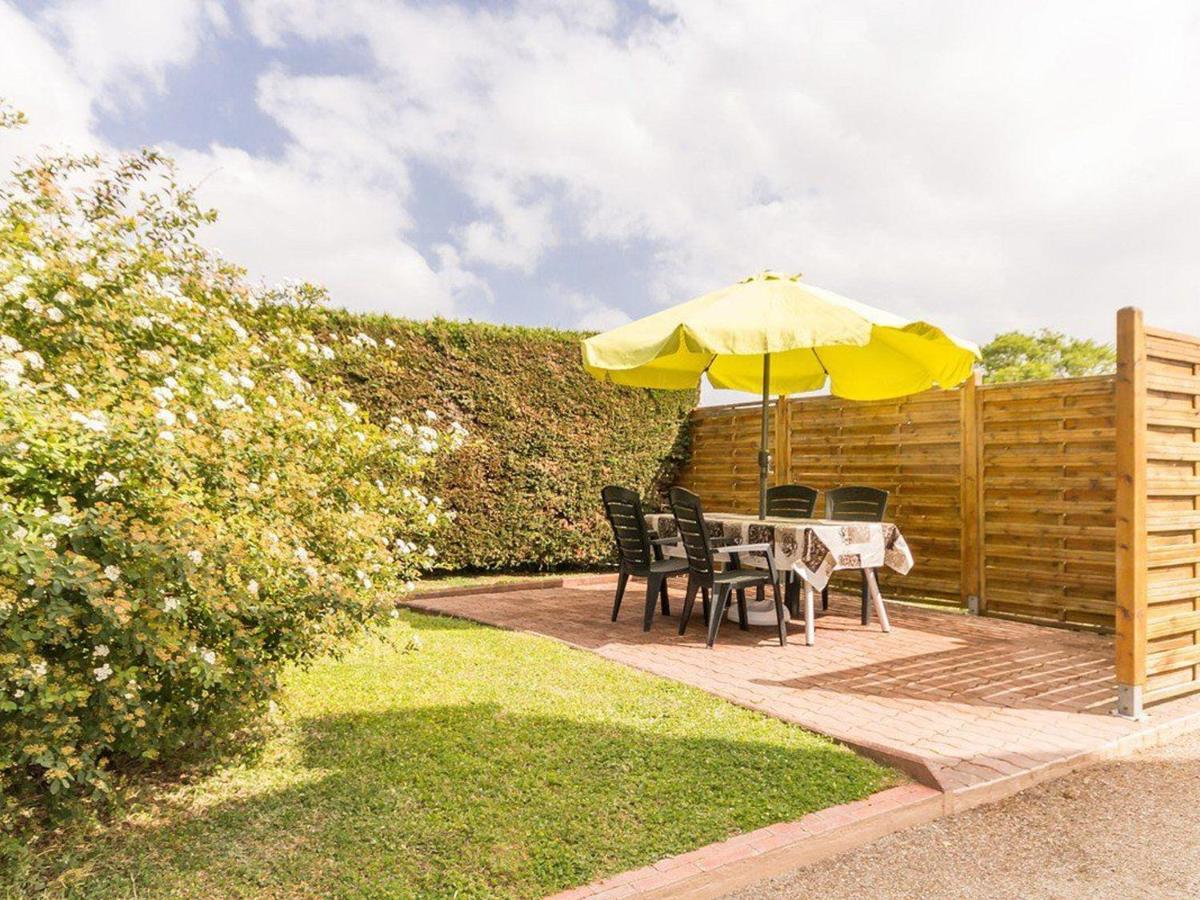 Gîte calme entre Pornic et Nantes avec jardin, terrasse, jeux, WiFi, et équipements pour enfants - FR-1-306-1022 - Housity