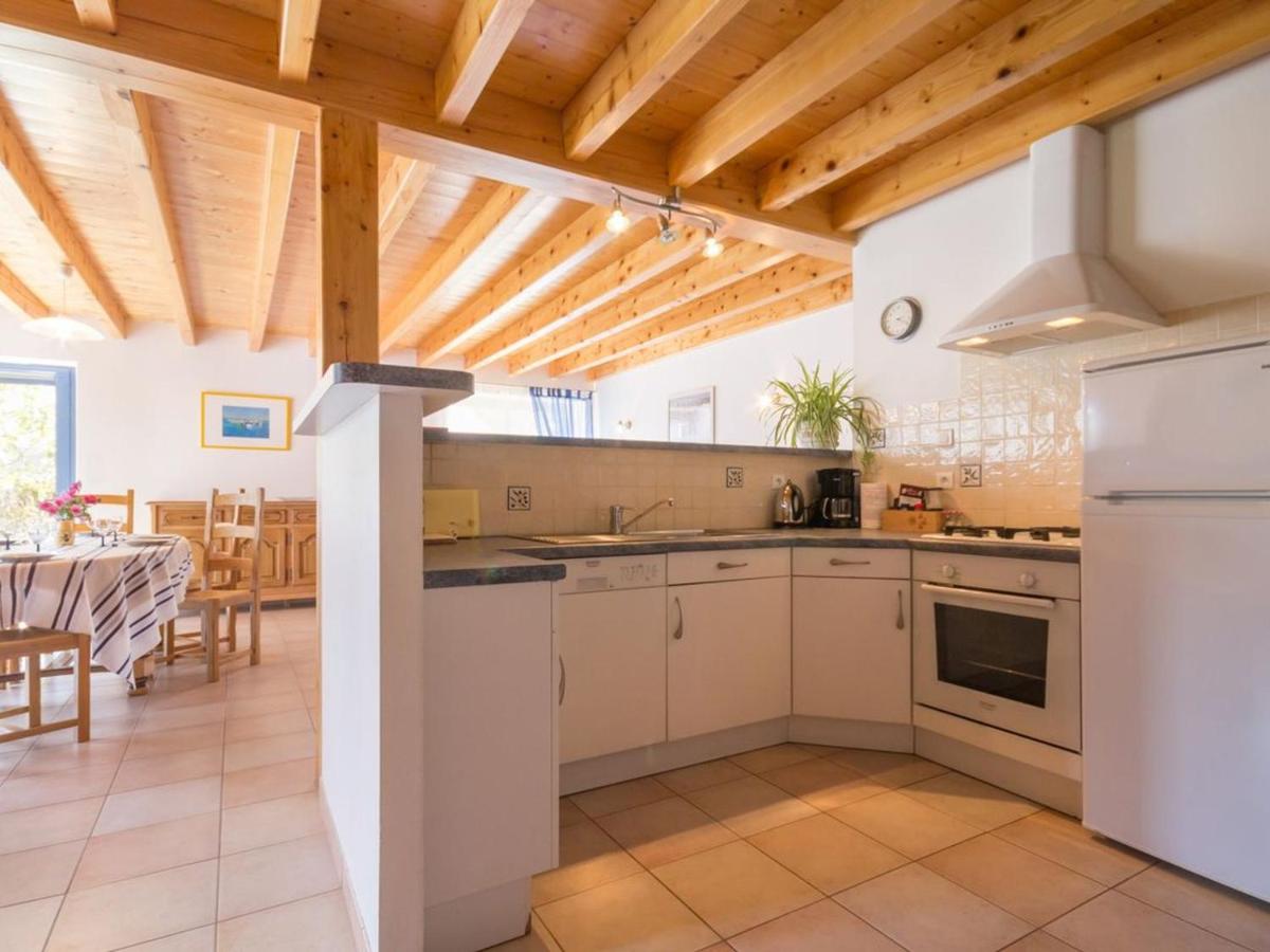 Gîte rénové sur domaine viticole bio, proche de Nantes et Pornic, jardin clos, vélos à disposition - FR-1-306-1035 - Housity